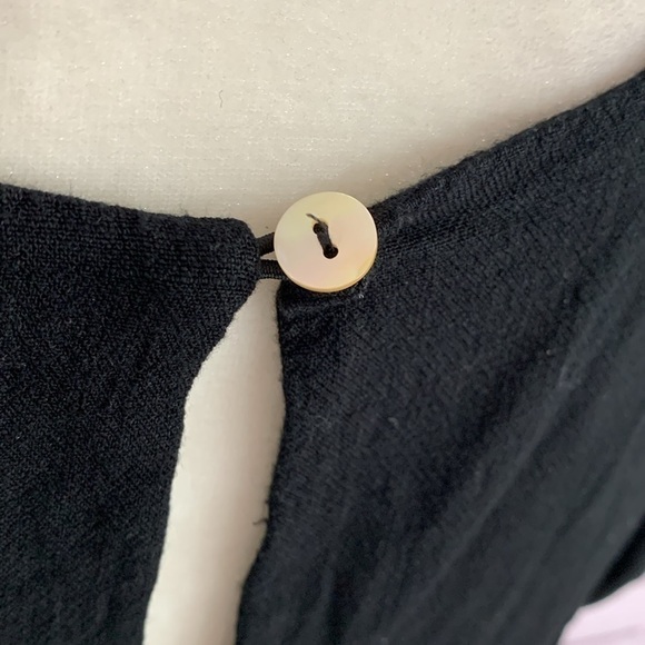 Show Me Your MuMu Dress - Picture 7 of 9